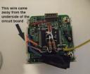 brokenwire.jpg