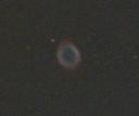 M57 The Ring Nebula