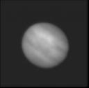 k3ccd_0001a.jpg