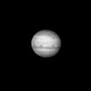k3ccd_0002a.jpg