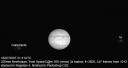 k3ccd_0002b.jpg