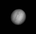 k3ccd_0003_b.jpg