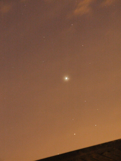 jupiter-to-antares.jpg