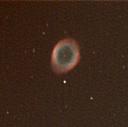 k3ccd_0000-m57.jpg