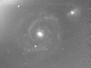 k3ccd_0003-m51-a.jpg