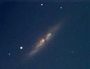 k3ccd_0005-m82.jpg