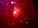 k3ccd_0009-m8.jpg