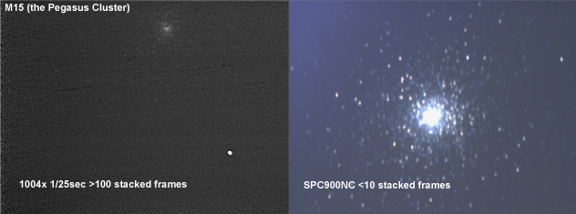 m15compare.jpg