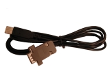 usbeq6directsmall.jpg