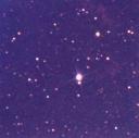 Part of the Crescent Nebula