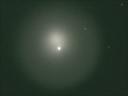 holmes17p_k3ccd_0045.jpg