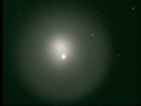 holmes17p_k3ccd_0046.png
