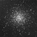 M13