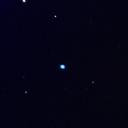 NGC6210