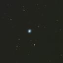 NGC6826 (The Blinking Planetary)