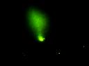 holmes17p_k3ccd_0081b.jpg