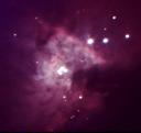 M42