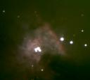 M42