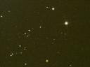 ngc457_k3ccd_0086a.jpg