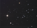 The Owl Cluster (NGC457)