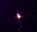 albirio_k3ccd_0008d.jpg
