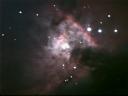 M42