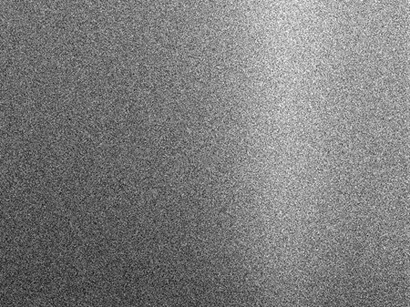 Click on the image to see original size