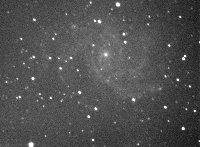 NGC6496