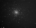M3 in Canes Venatici