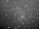 NGC6946