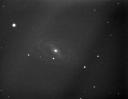 M109 9×40 seconds