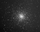 M3 66×8 Seconds