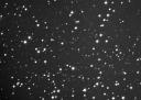 M38 Open Cluster