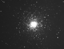 M15 - Globular Cluster