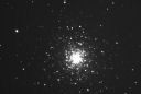 M92 - Globular Cluster