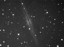 NGC891