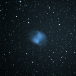 M27 (Full Frame)