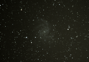 NGC6946