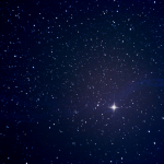 NGC6960_2009-09-11_iso400_5x600secs_A