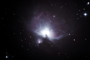 M42