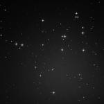 M44 10 x 2 minutes