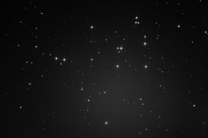 M44 10 x 2 minutes