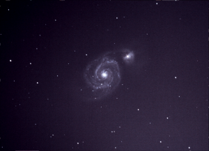 M51-8x240sec-iso1600a-small