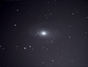 M81-5x240sec-iso1600-small